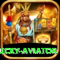 lucky aviator Elite v2.2.6