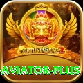 lucky aviator Deluxe Pro v3.8.0