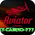 lucky casino 777 Apps (Tools & Injectors) Master v2.9.2