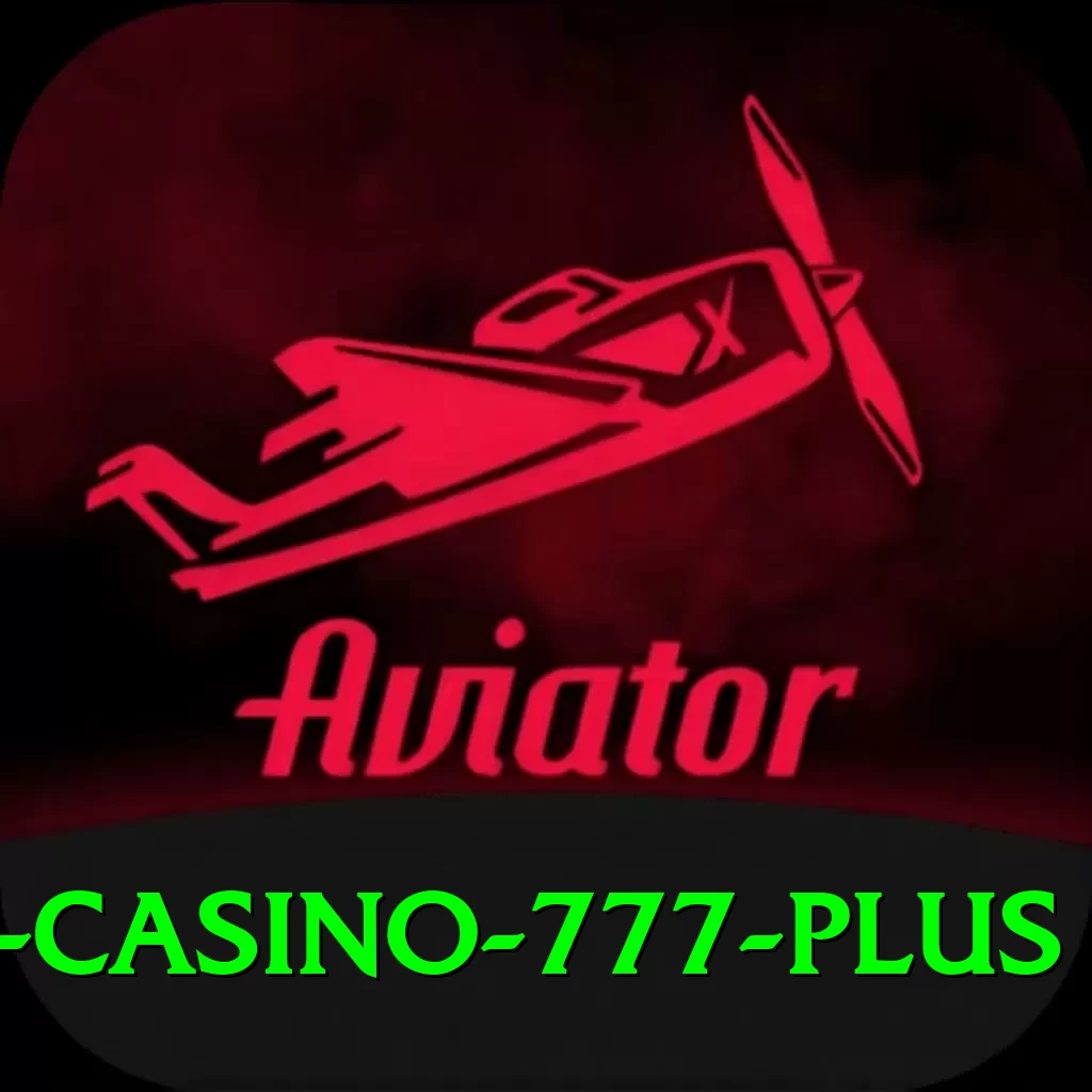 lucky casino 777 Slot Machine Mega - 2