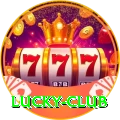 lucky club Elite v3.6.0