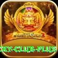 lucky club Game Ultimate v3.9.0