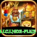 Lucky Legends Royal v3.5.6