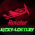 lucky lottery VIP Pro v2.8.5