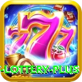 lucky lottery Casino Pro v2.1.1