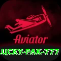 lucky pak 777 VIP vv1.2.3