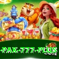 lucky pak 777 Games (Casino & Earning) Max v3.7.0