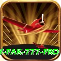 lucky pak 777 Champion - Win Real PKR