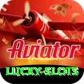 lucky slots Premium Plus v2.4.2