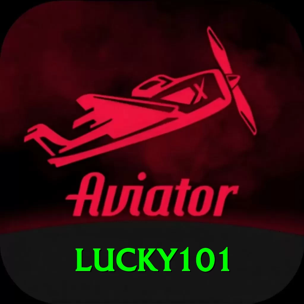 lucky101 Apps (Tools & Injectors) Max v4.5.1 - 2