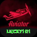 lucky101 Apps (Tools & Injectors) Max v4.5.1