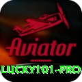 lucky101 Casino Gold v2.1.4