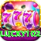 lucky102 Turbo Pro vv2.0.0
