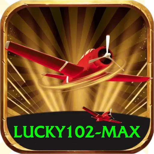 lucky102 King v1.9.5 - 2