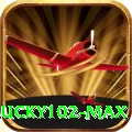 lucky102 King v1.9.5