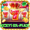 lucky102 Deluxe Pro v1.6.8