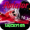 lucky103 Games (Casino & Earning) Plus v4.1.0