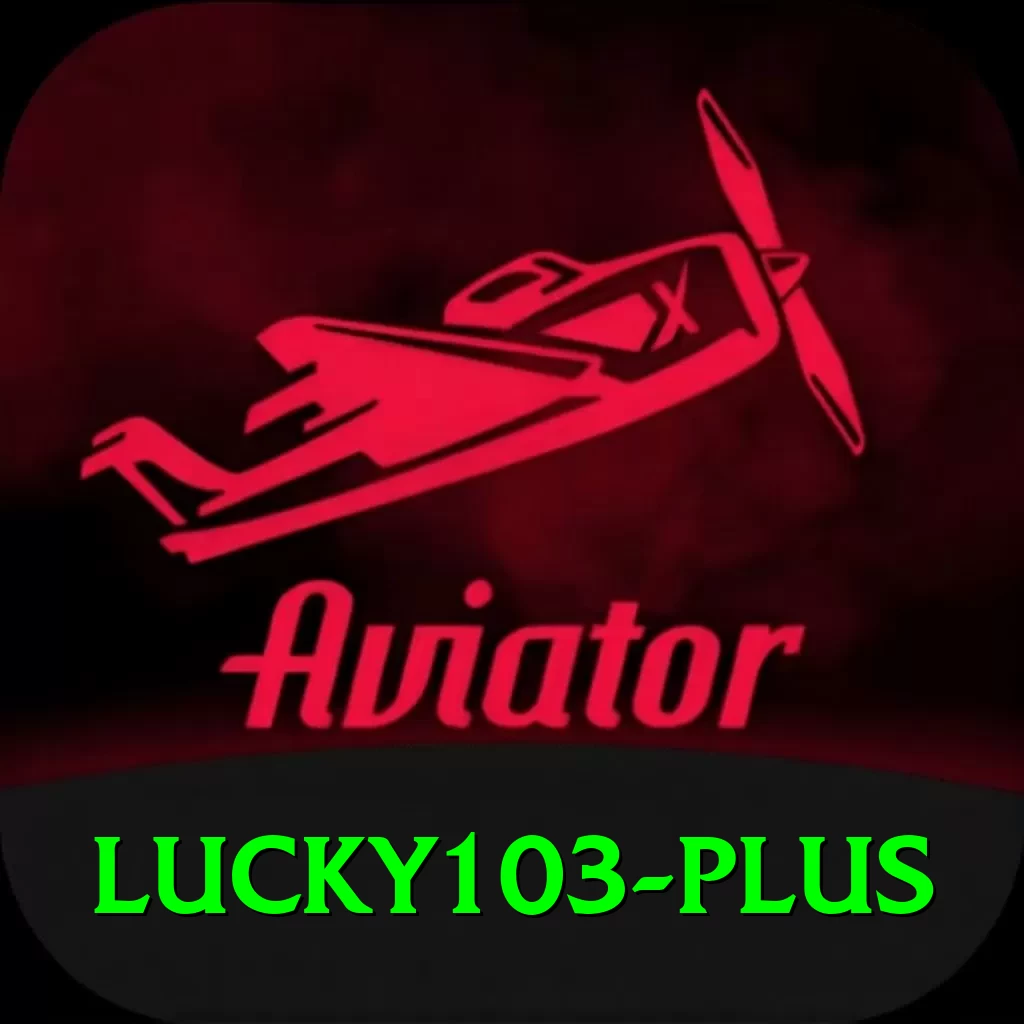 lucky103 Games (Casino & Earning) Elite v1.9.9 - 2