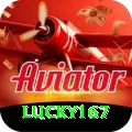 Lucky167 Apps (Tools & Injectors) Gold vv1.4.4