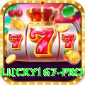lucky167 Gold v5.2.8