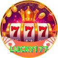 lucky177 Apps (Tools & Injectors) Pro v2.3.0