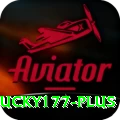 lucky177 Games (Casino & Earning) Pro v2.7.2