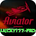 lucky177 Super PK v5.0.6