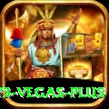 lucky3 vegas Deluxe Pro v1.7.7