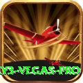 lucky3 vegas Champion APK v3.6.5