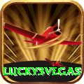 lucky3vegas Max vv1.1.7