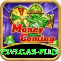 lucky3vegas Games (Casino & Earning) VIP v2.5.9