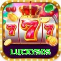 lucky505 Gold v1.4.2