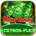 lucky505 Games (Casino & Earning) Elite v5.6.8