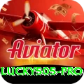 lucky505 Official v5.1.5