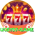 Lucky57 Game Games (Casino & Earning) Deluxe v4.9.6
