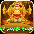 Lucky57 Game Bonus Max v3.2.5