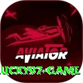 lucky97 game Pro1 v2.5.3