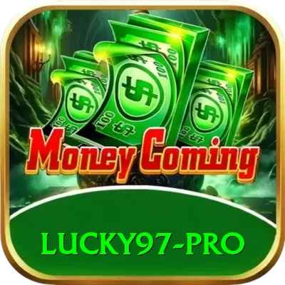 lucky97 - Slots King - 2