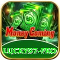 lucky97 - Slots King