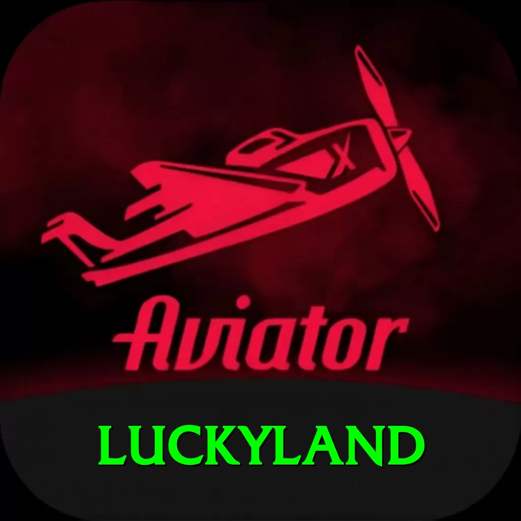 luckyland Ultimate v2.1.6 - 2