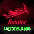 luckyland Ultimate v2.1.6