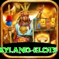 luckyland slots Plus Edition v1.6.8