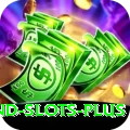 luckyland slots Game Ultimate v1.8.0