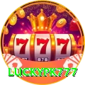 luckypk777 Games (Casino & Earning) Elite vv3.3.9