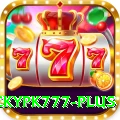 luckypk777 Plus v3.8.7