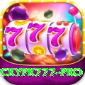 luckypk777 Turbo PK v5.9.3