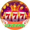luckypkr Apps (Tools & Injectors) Deluxe v5.8.8