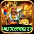 LuckyPKR777 Plus Pro vv3.2.9