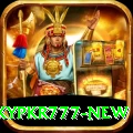 LuckyPKR777 Super - Win Real PKR