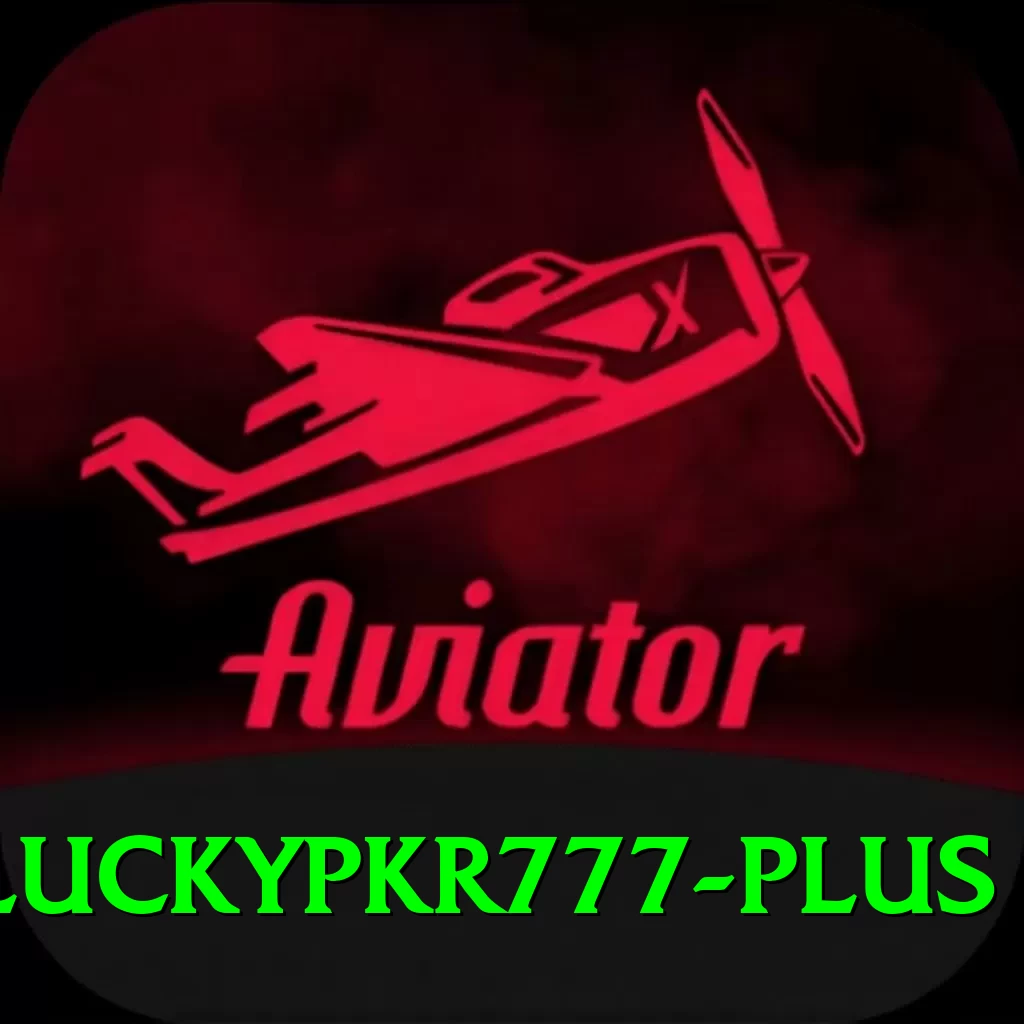 luckypkr777 Premium Plus v5.9.2 - 2